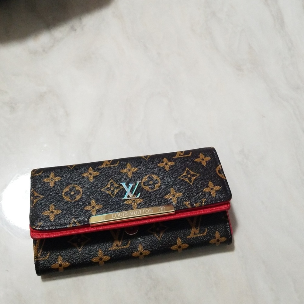 Wallet